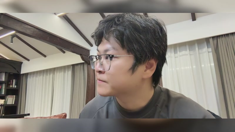 【2026-4-19 22点场】小小宋OAO:✨小小宋✨开心快乐每一天！