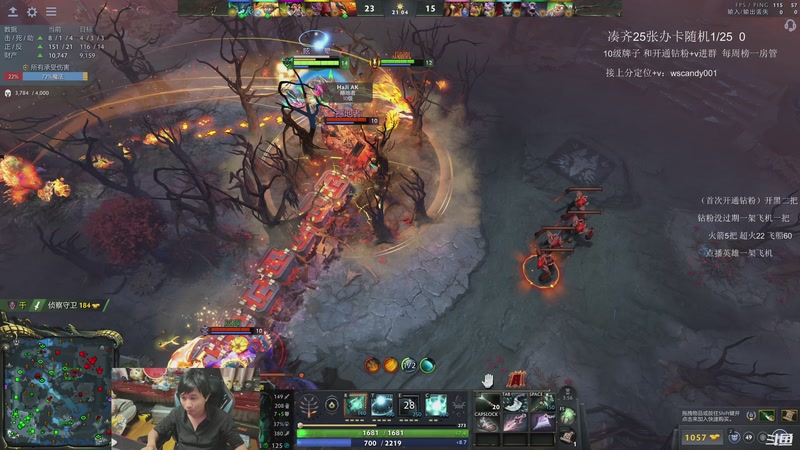 【2026-04-22 00点场】18yearsold天残少年K9：k9：鱼塘牢车教室！