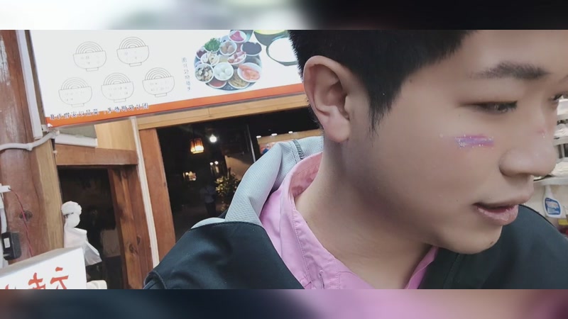 【2026-04-21 23点场】YTG丶落幕：马场云南行第五天