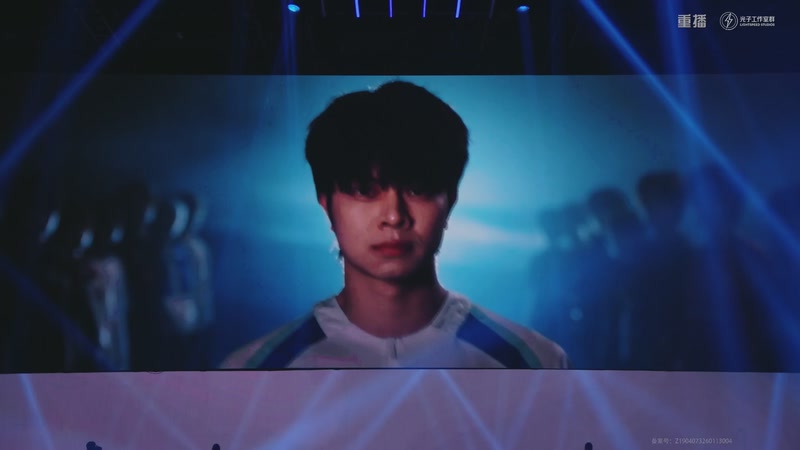 【2026-04-22 21点场】和平精英官方赛事：重播丨PEL春季赛常规赛-季后赛DAY4