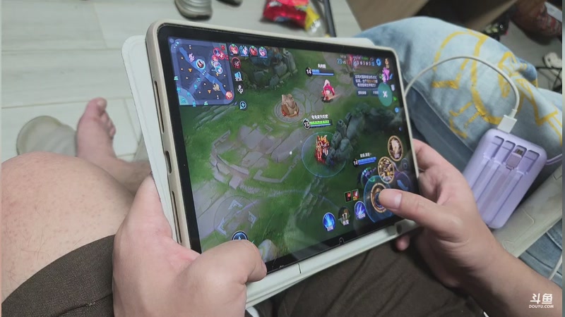 【2026-04-22 02点场】网友张顺飞：在985户外团播