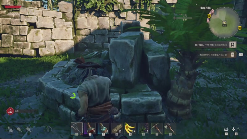 【2026-04-22 21点场】菜到极致小兰摧：精英手册即将开始！