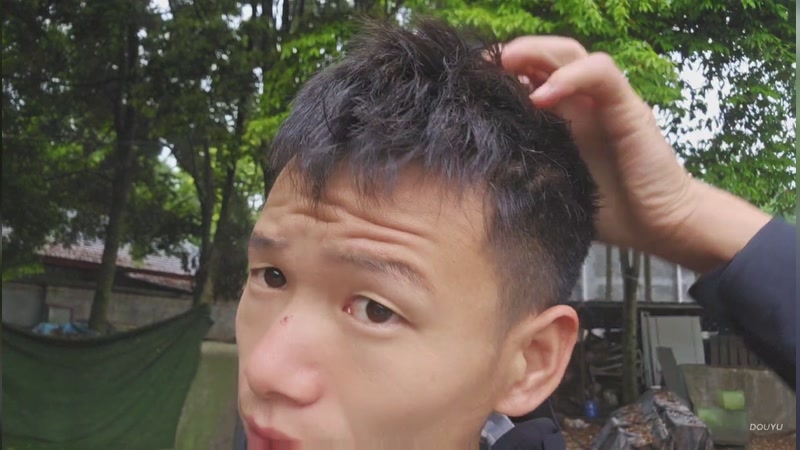 【2026-04-22 08点场】叶子户外：12580团播s4.5day6