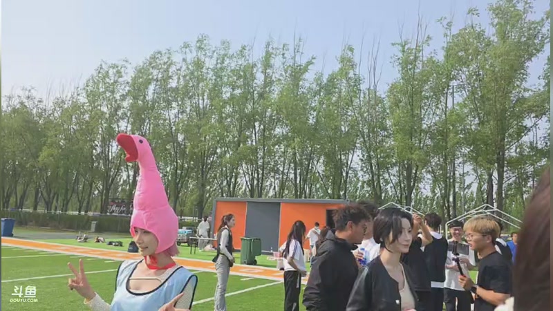 【2026-04-22 15点场】叫我老陈就好了：来这里开心就好！ 74960