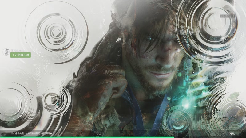 【2026-04-22 14点场】一番少侠29：【29】速通擒贼擒王