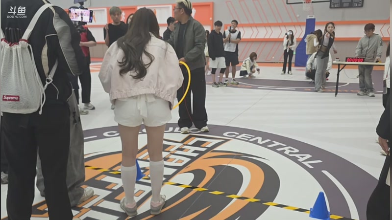 【2026-04-22 21点场】叫我老陈就好了：来这里开心就好！ 74960