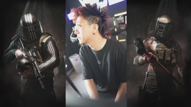 【2026-04-23 16点场】斯祥丶：新服开荒day1