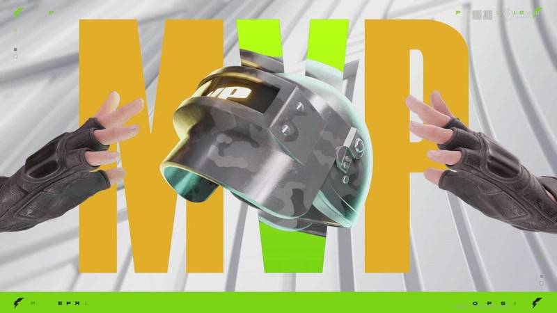 【2026-04-22 23点场】和平精英官方赛事：重播丨PEL春季赛常规赛-季后赛DAY4