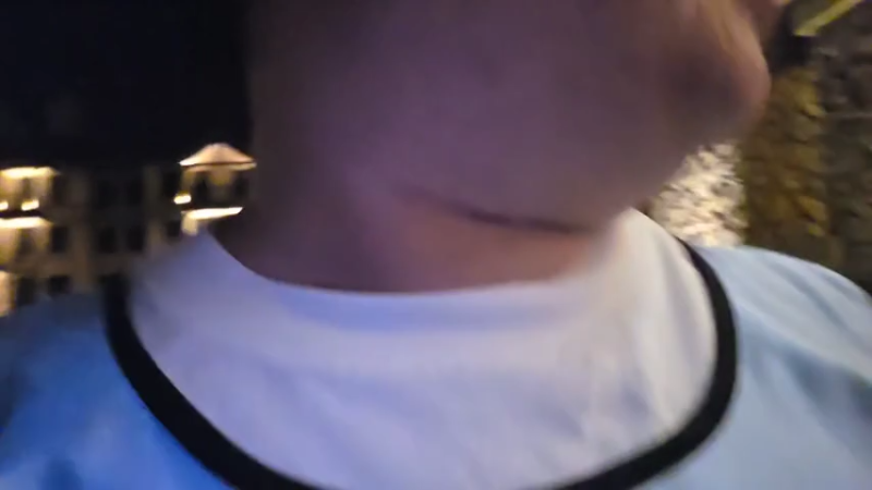 【2026-04-23 20点场】叫我老陈就好了：来这里开心就好！ 74960