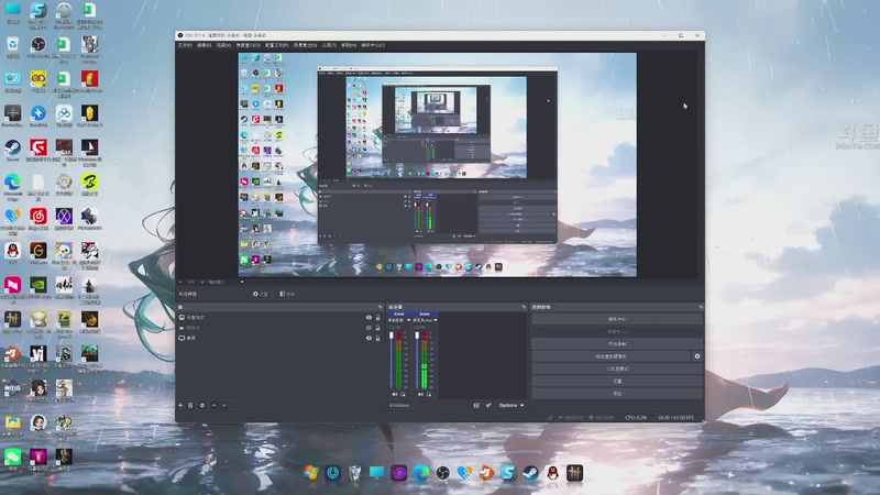 【2026-04-23 15点场】荣耀洋洋：【洋洋】小众，独立，单机游戏！