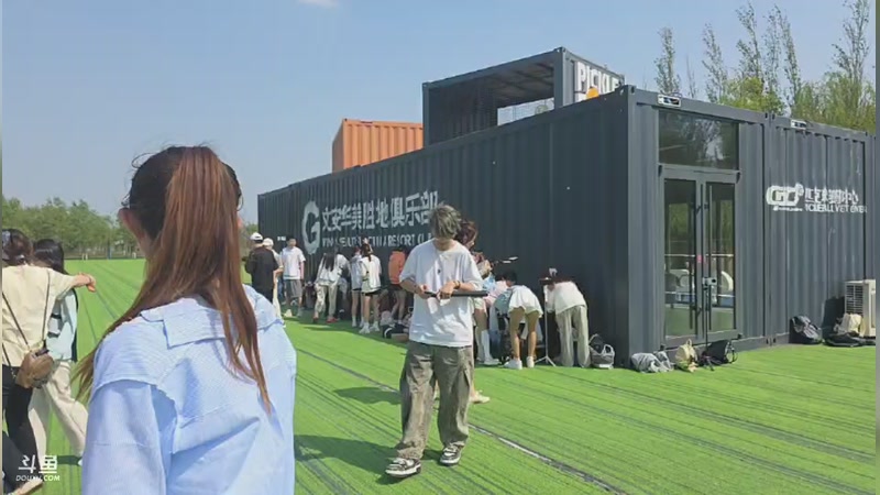 【2026-04-23 14点场】叫我老陈就好了：来这里开心就好！ 74960