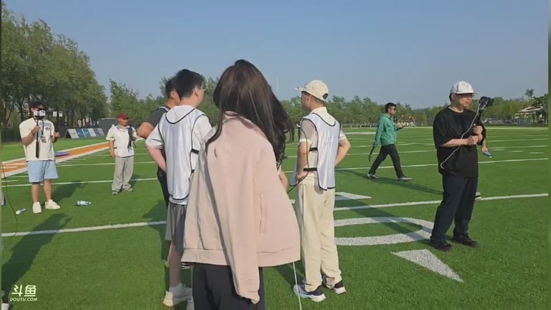 【2026-04-23 16点场】叫我老陈就好了：来这里开心就好！ 74960