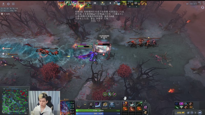 【2026-04-20 22点场】清清清清倾：95胜率5黑！！！