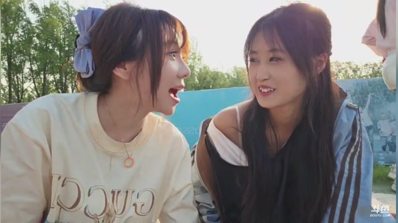 【2026-04-23 17点场】Zhou陈尧：娱乐一下~ 88660