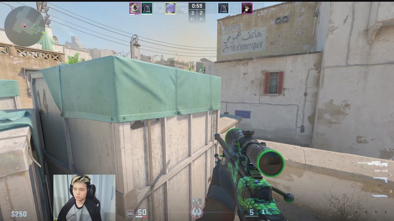 【2026-04-19 06点场】清清清清倾：95胜率5黑！！！