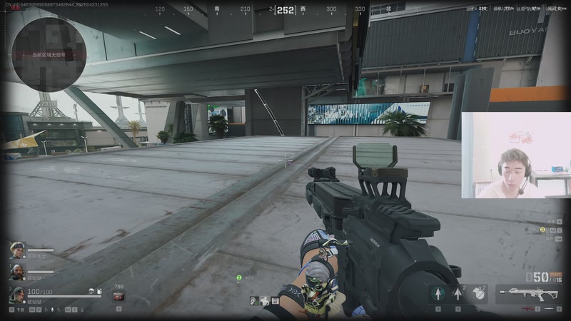 【2026-04-23 13点场】zzc啊哦额：爱播，喜播~~~~~~