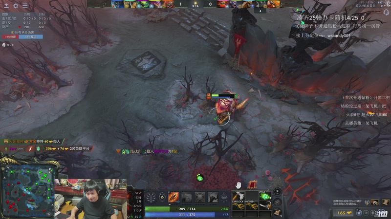 【2026-04-23 08点场】18yearsold天残少年K9：k9：鱼塘牢车教室！