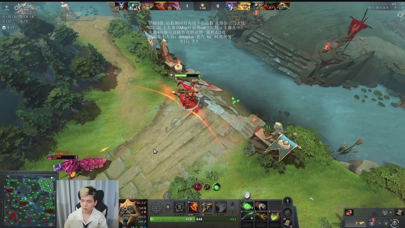 【2026-04-21 00点场】清清清清倾：95胜率5黑！！！