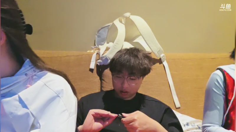 【2026-04-23 02点场】南枫阿i：来这里起飞就好了