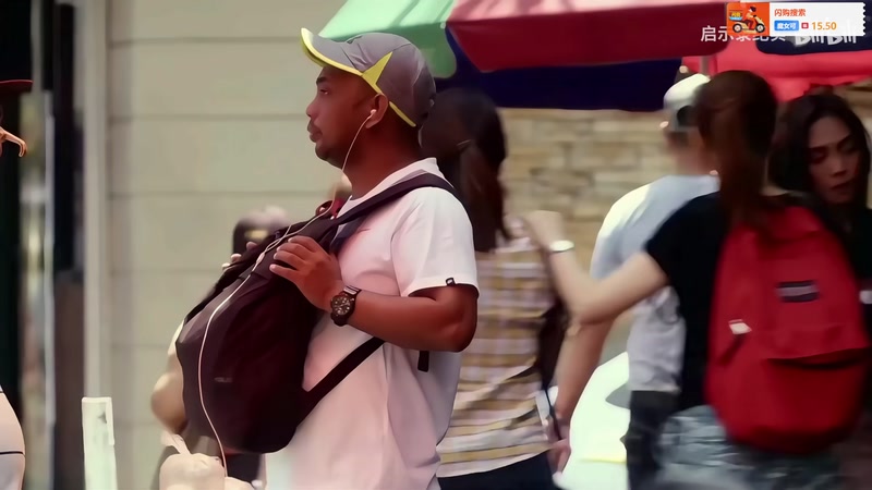 【2026-04-19 20点场】陶可可coco：Magicoco❤你小子也太奶了