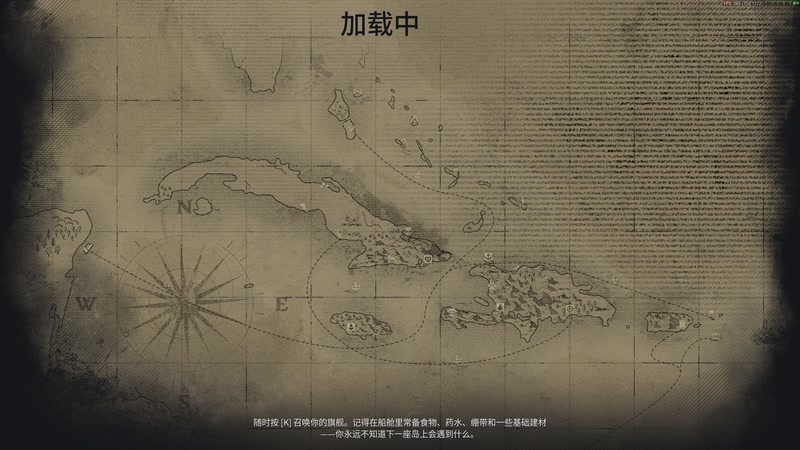 【2026-04-19 18点场】陶可可coco：Magicoco❤你小子也太奶了