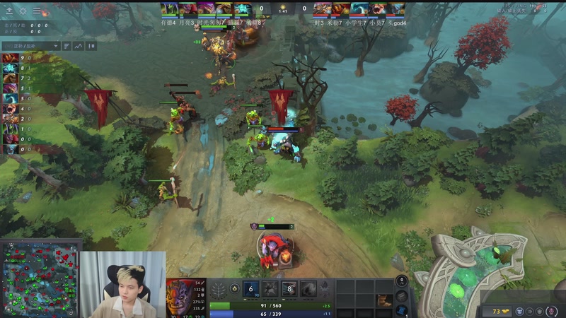 【2026-04-22 01点场】清清清清倾：95胜率5黑！！！