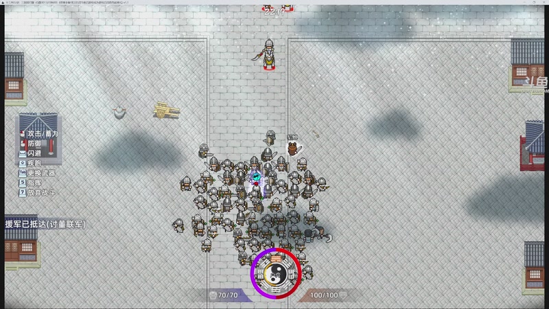 【2026-04-23 19点场】荣耀洋洋：【洋洋】小众，独立，单机游戏！