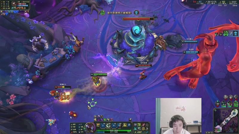 【2026-04-23 17点场】zzc啊哦额：爱播，喜播~~~~~~