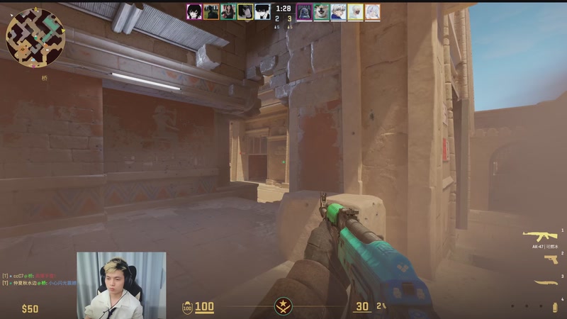 【2026-04-21 06点场】清清清清倾：95胜率5黑！！！