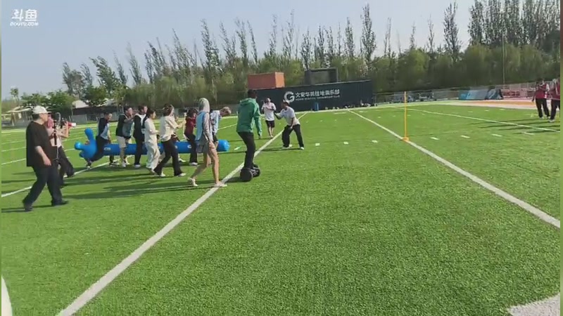 【2026-04-23 16点场】椰汁糕冬瓜强：全DY家庭地位最高的男人