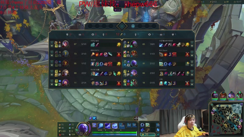 【2026-04-23 00点场】王纪超666：5点来抽签