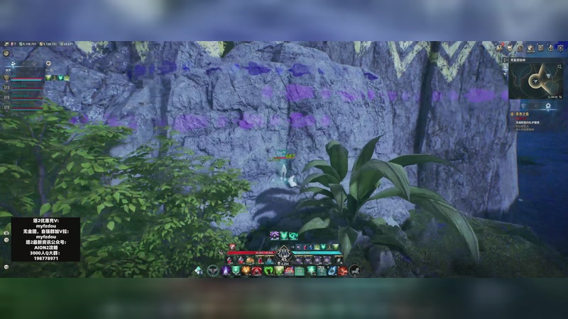 【2026-04-23 完整版】主播20投：【永恒之塔2】今晚9点，冒险岛枫星