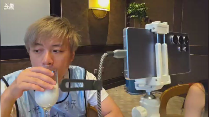 【2026-04-23 18点场】叫我老陈就好了：来这里开心就好！ 74960