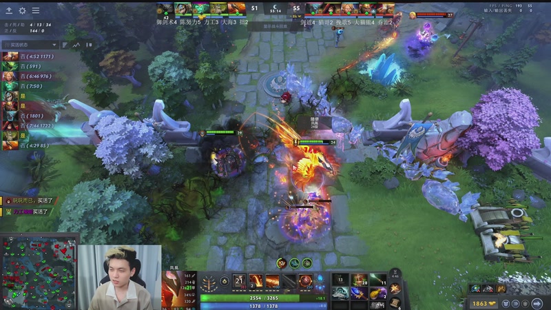 【2026-04-22 03点场】清清清清倾：95胜率5黑！！！