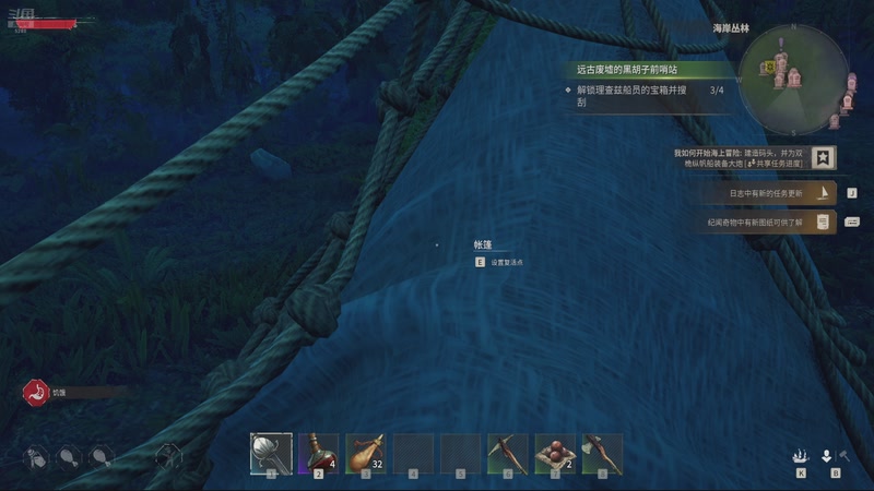 【2026-04-22 23点场】菜到极致小兰摧：精英手册即将开始！