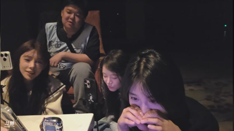 【2026-04-23 03点场】叫我老陈就好了：来这里开心就好！ 74960