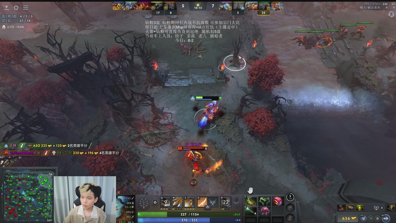 【2026-04-21 23点场】清清清清倾：95胜率5黑！！！