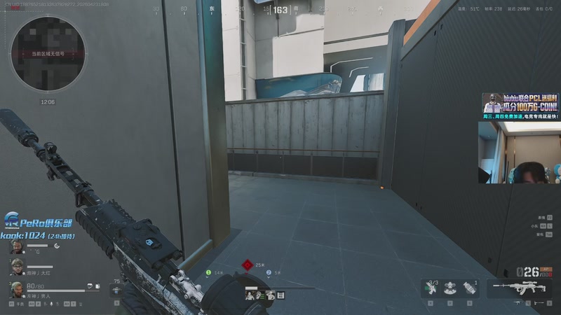 【2026-04-23 18点场】Xleft小叮当：【铁皮双倍】帅哥直播.