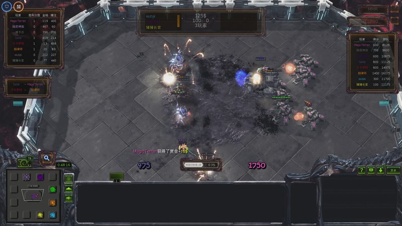 【2026-04-22 23点场】scboy：试玩《三国百将牌》，晚上继续喝水