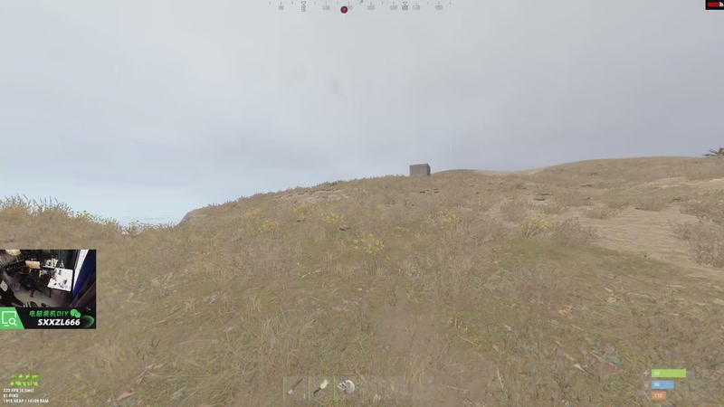 【2026-04-23 18点场】斯祥丶：新服开荒day1