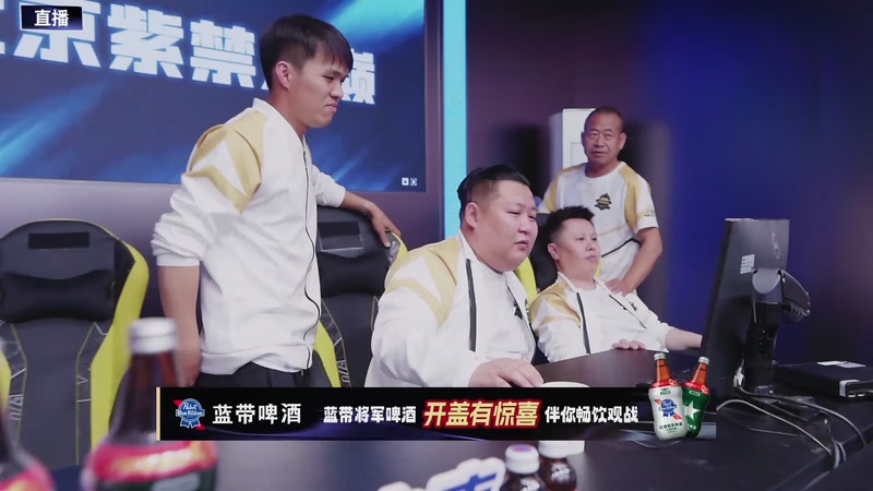 【2026-04-23 19点场】JJ斗地主官方：JJ斗地主冠军杯S8春季赛D组火热开战