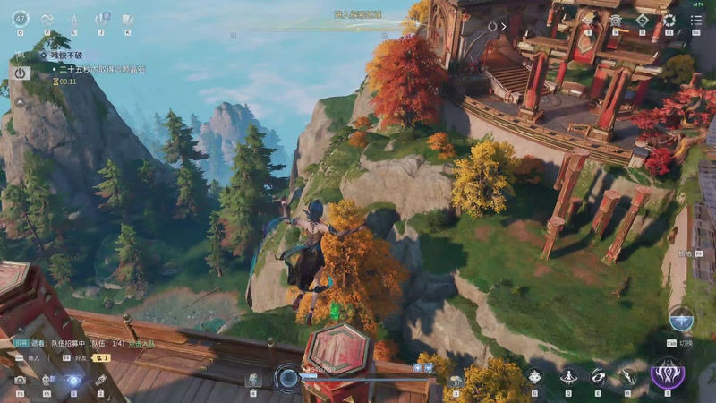 【2026-04-23 02点场】亚瑟王丶Z：亚瑟巅峰赛2112冲巅峰前十！