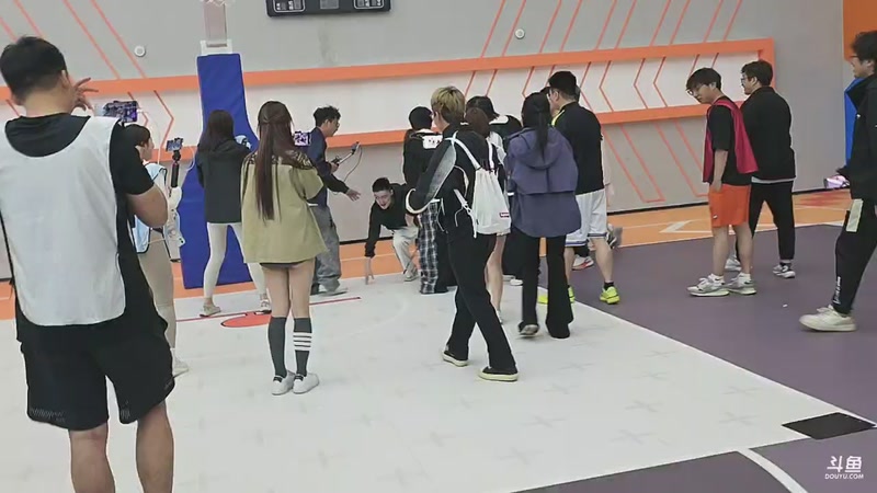 【2026-04-22 22点场】主播阿飞：阿飞）菜就练 上就拼