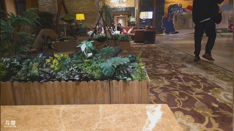 【2026-04-23 01点场】叫我老陈就好了：来这里开心就好！ 74960