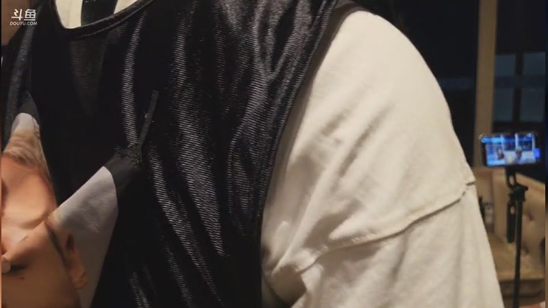 【2026-04-23 19点场】Zhou陈尧：娱乐一下~ 88660