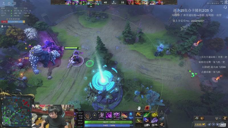 【2026-04-23 06点场】18yearsold天残少年K9：k9：鱼塘牢车教室！