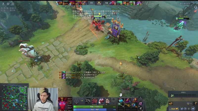 【2026-04-19 22点场】清清清清倾：95胜率5黑！！！