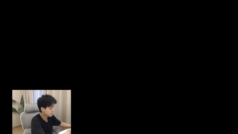 【2026-04-23 19点场】a九日i999：我要成为貂蝉高手