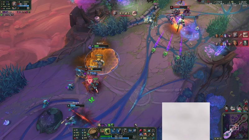 【2026-04-23 19点场】zzc啊哦额：爱播，喜播~~~~~~