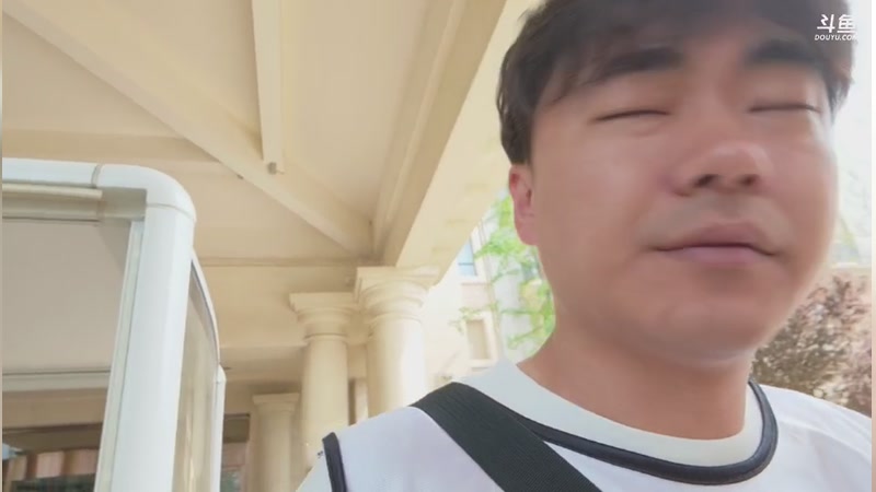 【2026-04-23 10点场】椰汁糕冬瓜强：全DY家庭地位最高的男人